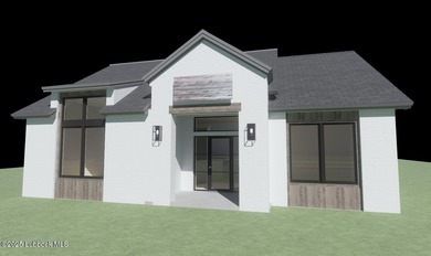 Modern Garden Office - For Sale or Lease 11702 Frankford Ave