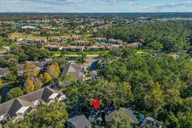Welcome to easy, low-maintenance living in the heart of Orlando! - photo 32