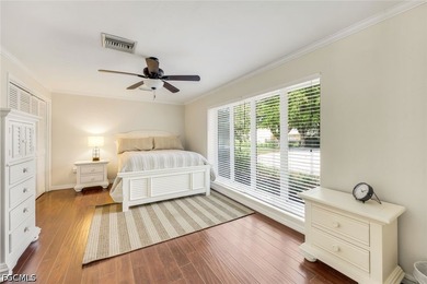 Panoramic riverfront views and 1.33 acres of privacy directly - photo 33