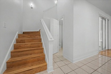 Welcome home to this charming Southern-style residence nestled - photo 34