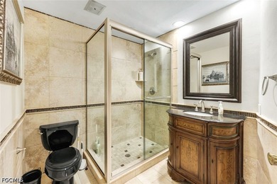 Panoramic riverfront views and 1.33 acres of privacy directly - photo 34