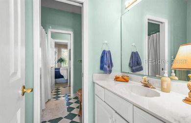 Unbelievable Oceanfront Views with Private Beach Access! - photo 34