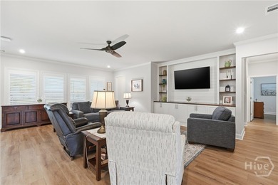 Welcome to 97 Higginson Dr in the highly sought-after Waterways - photo 4