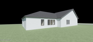 Modern Garden Office - For Sale or Lease 11702 Frankford Ave