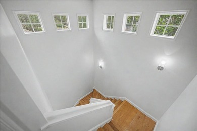 Welcome home to this charming Southern-style residence nestled - photo 35