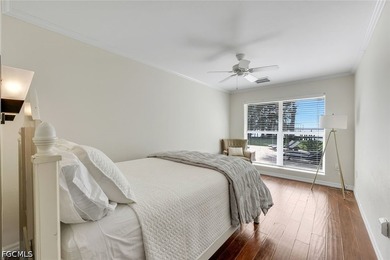 Panoramic riverfront views and 1.33 acres of privacy directly - photo 35