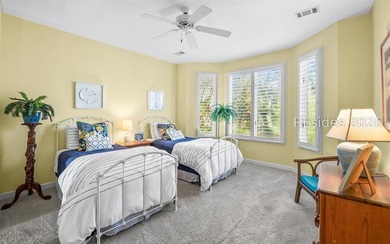 Unbelievable Oceanfront Views with Private Beach Access! - photo 35