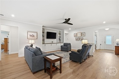 Welcome to 97 Higginson Dr in the highly sought-after Waterways - photo 5
