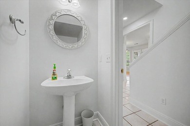 Welcome home to this charming Southern-style residence nestled - photo 36