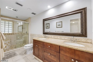 Panoramic riverfront views and 1.33 acres of privacy directly - photo 36