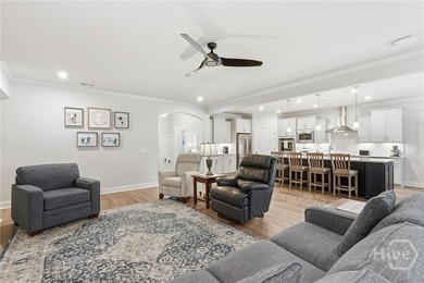 Welcome to 97 Higginson Dr in the highly sought-after Waterways - photo 6