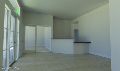 Modern Garden Office - For Sale or Lease 11702 Frankford Ave