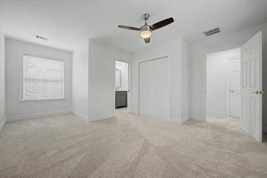 Welcome home to this charming Southern-style residence nestled - photo 37