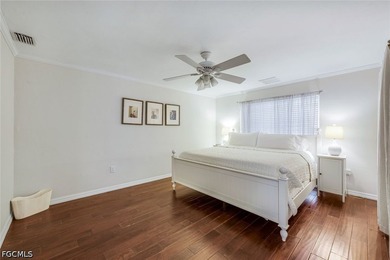 Panoramic riverfront views and 1.33 acres of privacy directly - photo 37