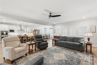Welcome to 97 Higginson Dr in the highly sought-after Waterways - photo 7
