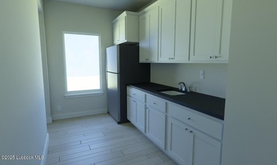 Modern Garden Office - For Sale or Lease 11702 Frankford Ave