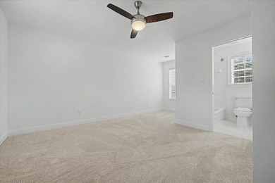 Welcome home to this charming Southern-style residence nestled - photo 38