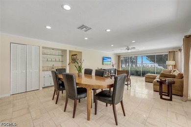Panoramic riverfront views and 1.33 acres of privacy directly - photo 38