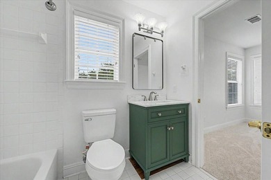 Welcome home to this charming Southern-style residence nestled - photo 39