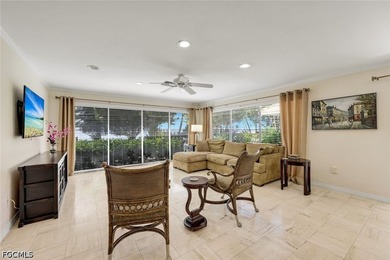 Panoramic riverfront views and 1.33 acres of privacy directly - photo 39