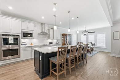 Welcome to 97 Higginson Dr in the highly sought-after Waterways - photo 9