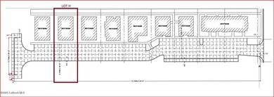 Modern Garden Office - For Sale or Lease 11702 Frankford Ave
