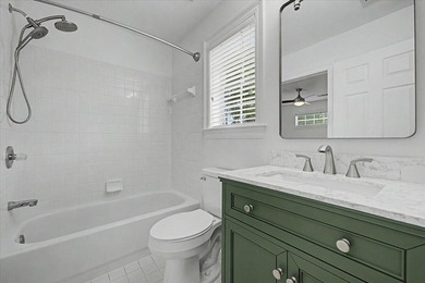 Welcome home to this charming Southern-style residence nestled - photo 40
