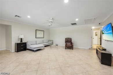 Panoramic riverfront views and 1.33 acres of privacy directly - photo 40