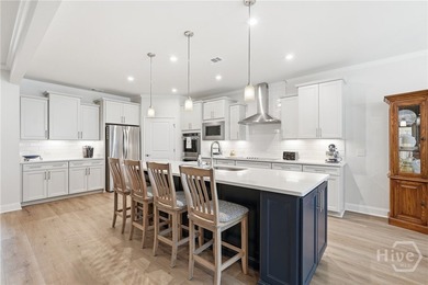 Welcome to 97 Higginson Dr in the highly sought-after Waterways - photo 10
