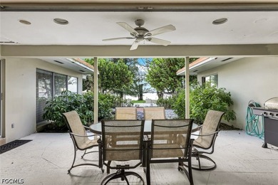 Panoramic riverfront views and 1.33 acres of privacy directly - photo 41