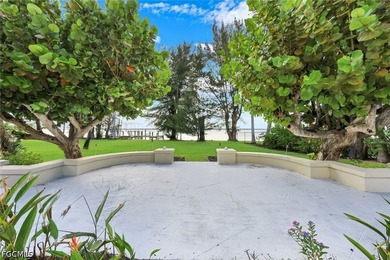 Panoramic riverfront views and 1.33 acres of privacy directly - photo 42