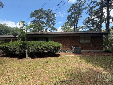 Charming Solid All-Brick 3-Bedroom, 2-Bath Southside Ranch on a - photo 2