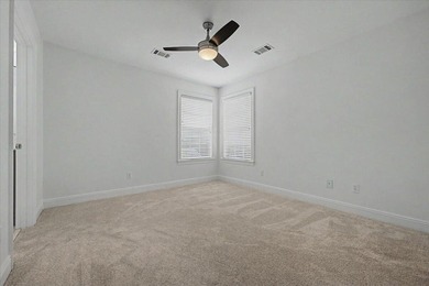 Welcome home to this charming Southern-style residence nestled - photo 43