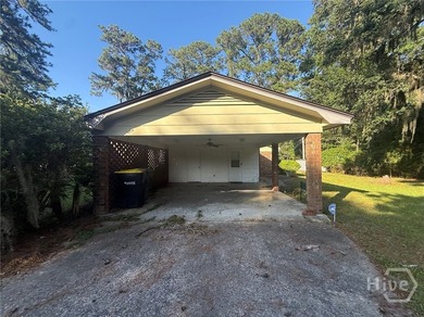 Charming Solid All-Brick 3-Bedroom, 2-Bath Southside Ranch on a - photo 3