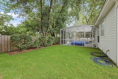 Welcome home to this charming Southern-style residence nestled - photo 44