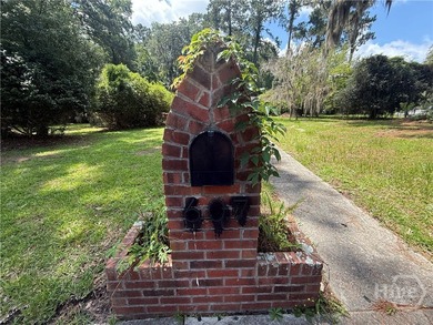 Charming Solid All-Brick 3-Bedroom, 2-Bath Southside Ranch on a - photo 4