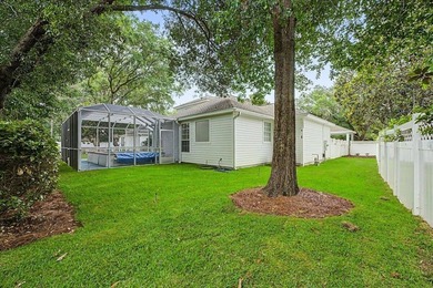 Welcome home to this charming Southern-style residence nestled - photo 45