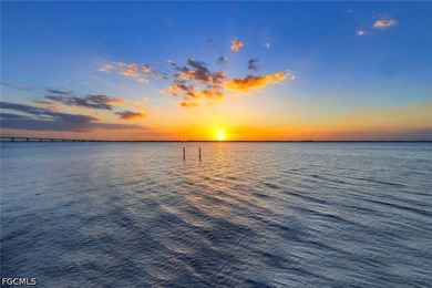 Panoramic riverfront views and 1.33 acres of privacy directly - photo 46