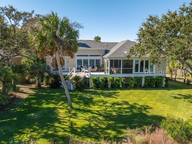 Unbelievable Oceanfront Views with Private Beach Access! - photo 46
