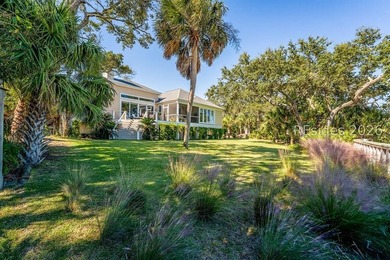 Unbelievable Oceanfront Views with Private Beach Access! - photo 47