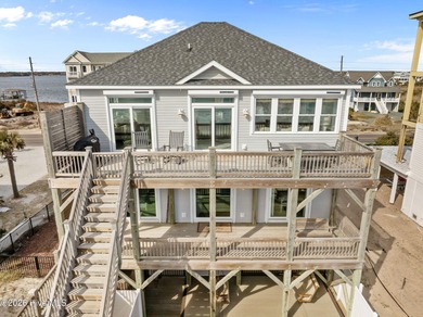 Exquisite coastal retreat with endless ocean views. Meticulously