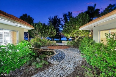 Panoramic riverfront views and 1.33 acres of privacy directly - photo 48