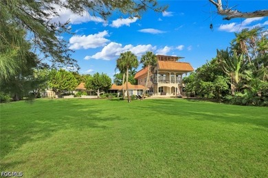 Panoramic riverfront views and 1.33 acres of privacy directly - photo 49