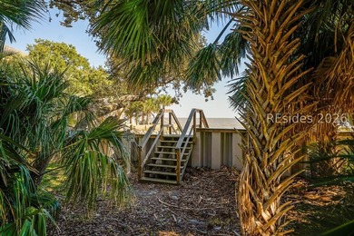 Unbelievable Oceanfront Views with Private Beach Access! - photo 49