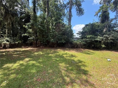 Charming Solid All-Brick 3-Bedroom, 2-Bath Southside Ranch on a - photo 9