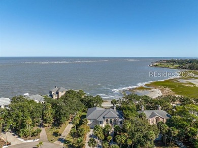 Unbelievable Oceanfront Views with Private Beach Access! - photo 50