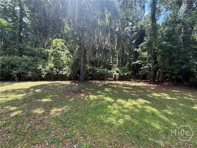 Charming Solid All-Brick 3-Bedroom, 2-Bath Southside Ranch on a - photo 10