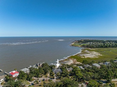 Unbelievable Oceanfront Views with Private Beach Access! - photo 52