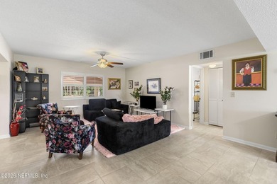 **NEWER APPLIANCES**ALL ASSESSMENTS PAID**INVESTMENT - photo 2