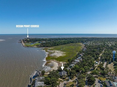 Unbelievable Oceanfront Views with Private Beach Access! - photo 53